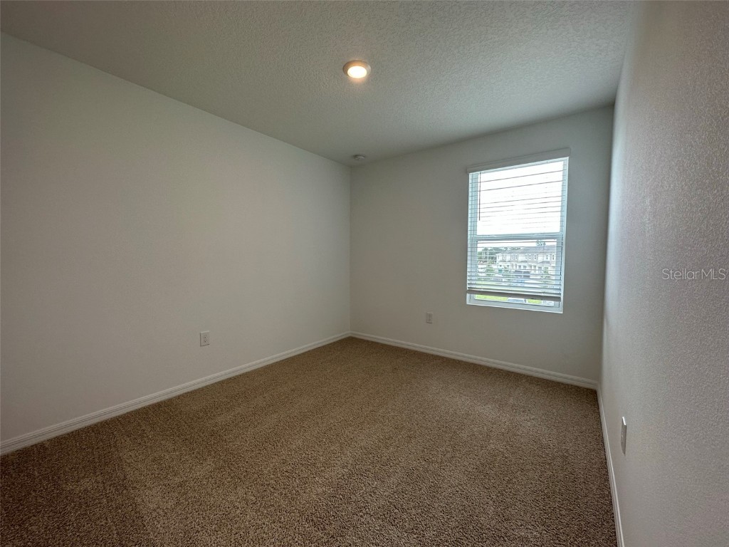 4441 Arlington Ave Saint Cloud FL 34769 O6360853 image14