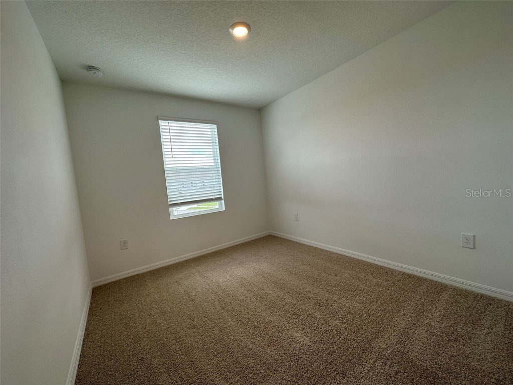 4441 Arlington Ave Saint Cloud FL 34769 O6360853 image15