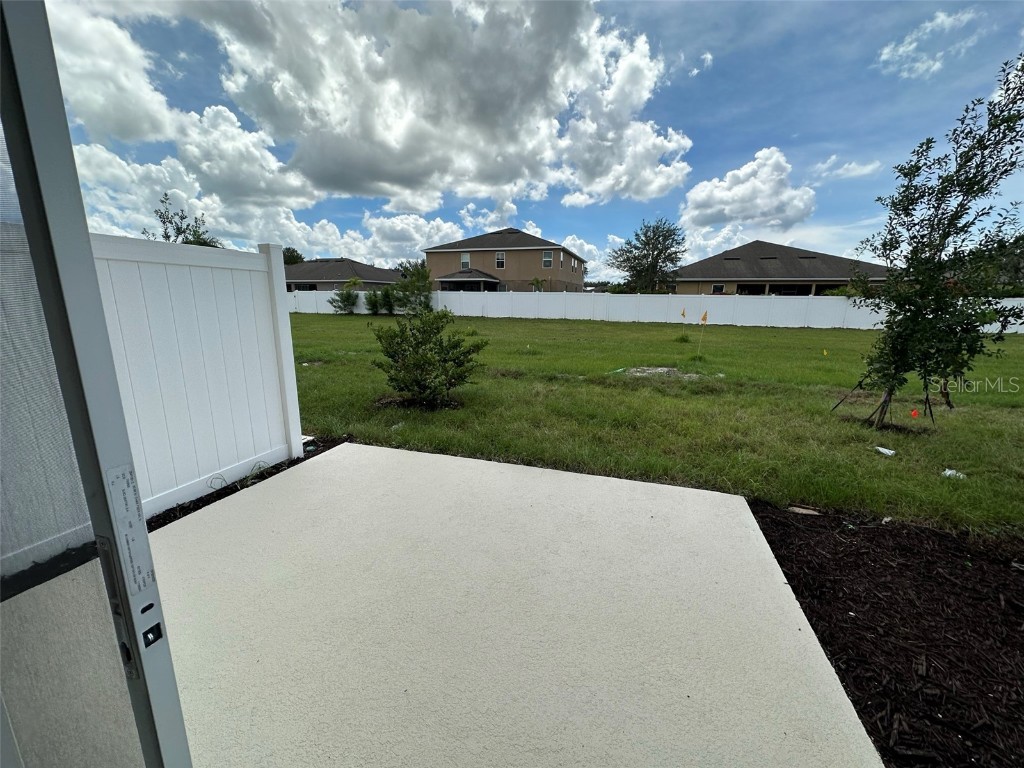 4441 Arlington Ave Saint Cloud FL 34769 O6360853 image20