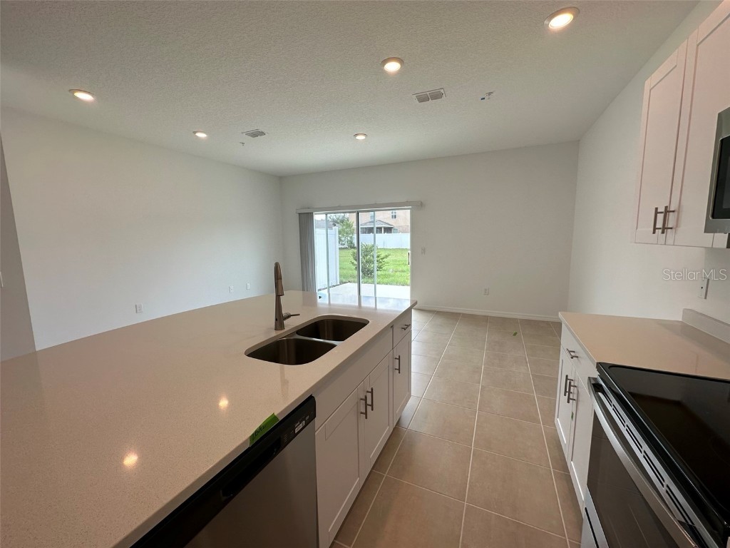 4441 Arlington Ave Saint Cloud FL 34769 O6360853 image4