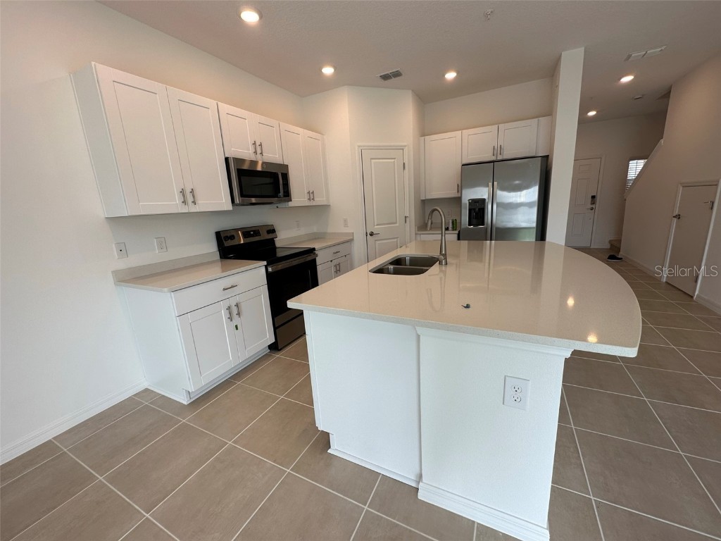 4441 Arlington Ave Saint Cloud FL 34769 O6360853 image5