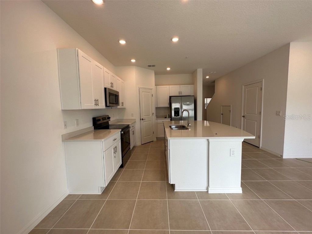 4441 Arlington Ave Saint Cloud FL 34769 O6360853 image6