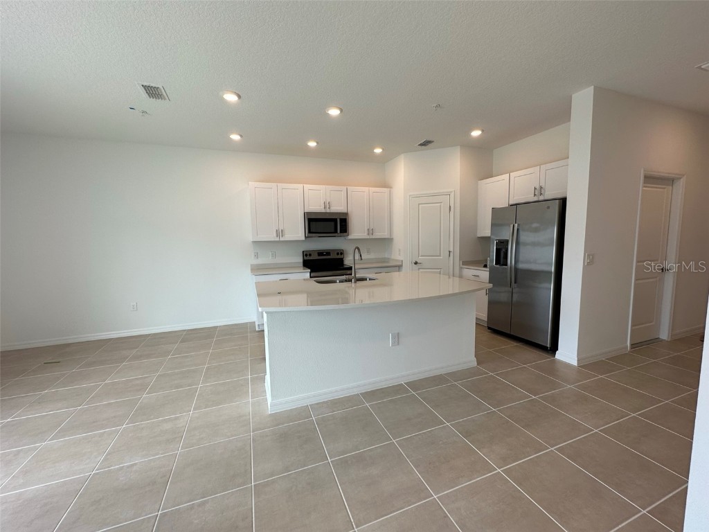 4441 Arlington Ave Saint Cloud FL 34769 O6360853 image7