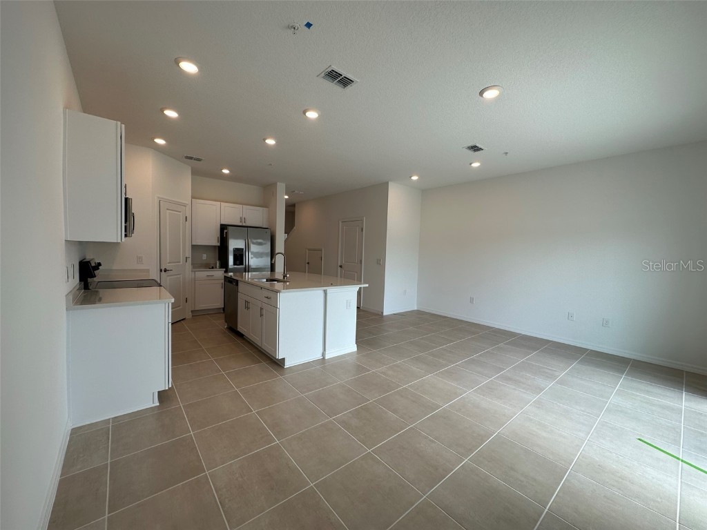 4441 Arlington Ave Saint Cloud FL 34769 O6360853 image9