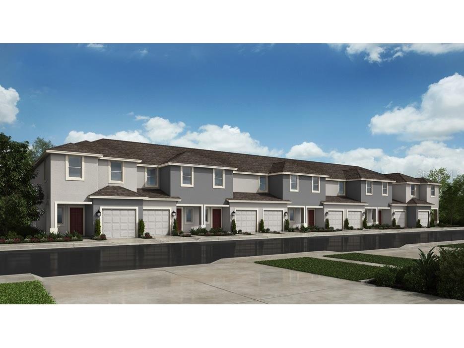 4441 Arlington Avenue Saint Cloud FL 34769 A4561657 image1