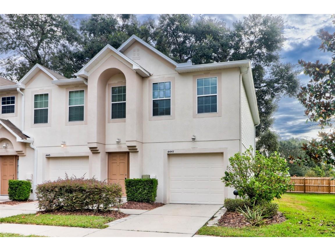 4441 Ashburn Square Drive Tampa FL 33610 T3471658 image1