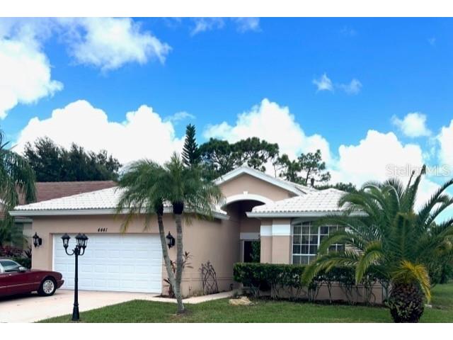 4441 Beauchamp Ct. Sarasota FL 34243 A4578539 image1