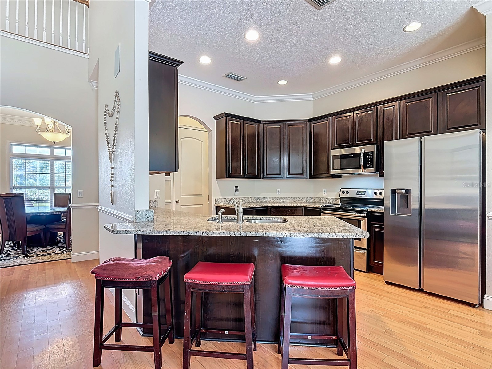 4441 Deer Run Road Saint Cloud FL 34772 O6398334 image10