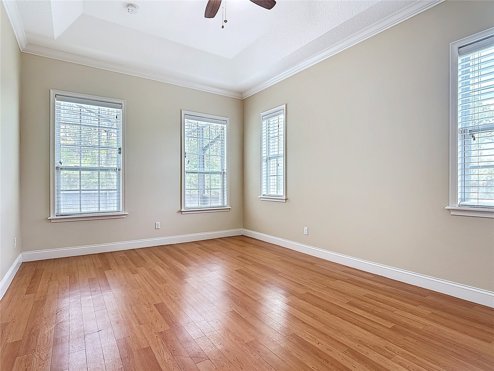 4441 Deer Run Road Saint Cloud FL 34772 O6398334 image13