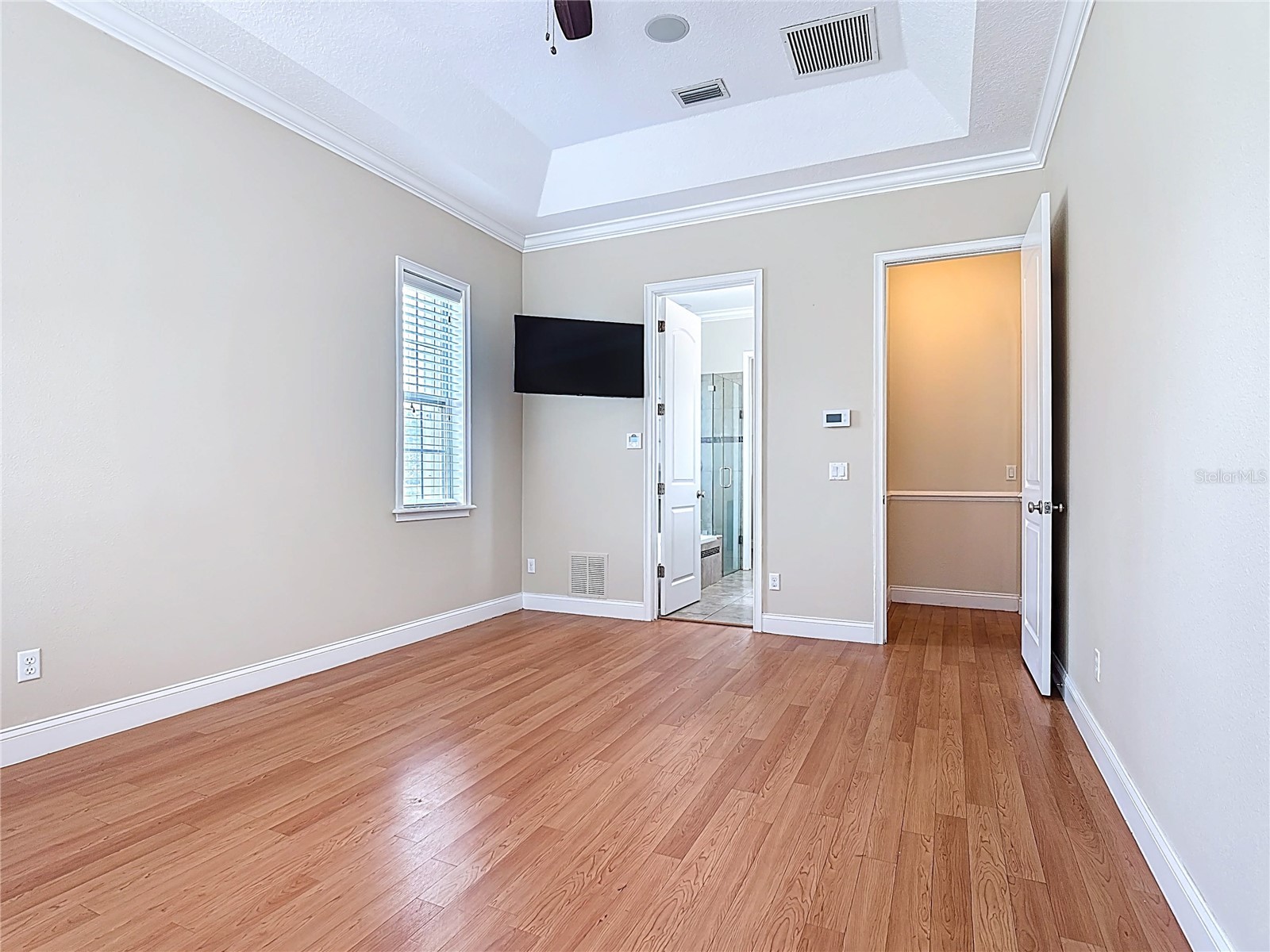 4441 Deer Run Road Saint Cloud FL 34772 O6398334 image14