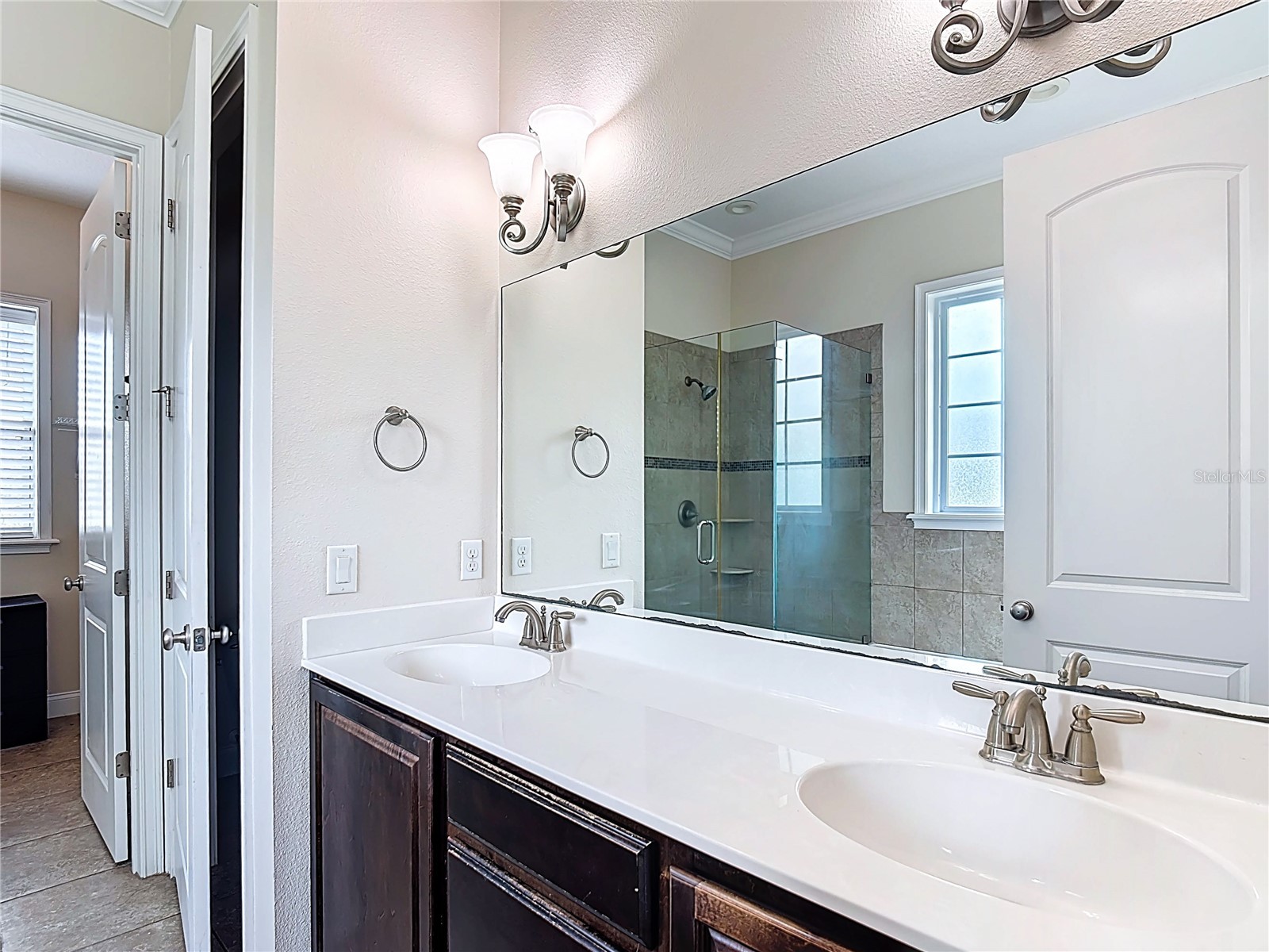 4441 Deer Run Road Saint Cloud FL 34772 O6398334 image15
