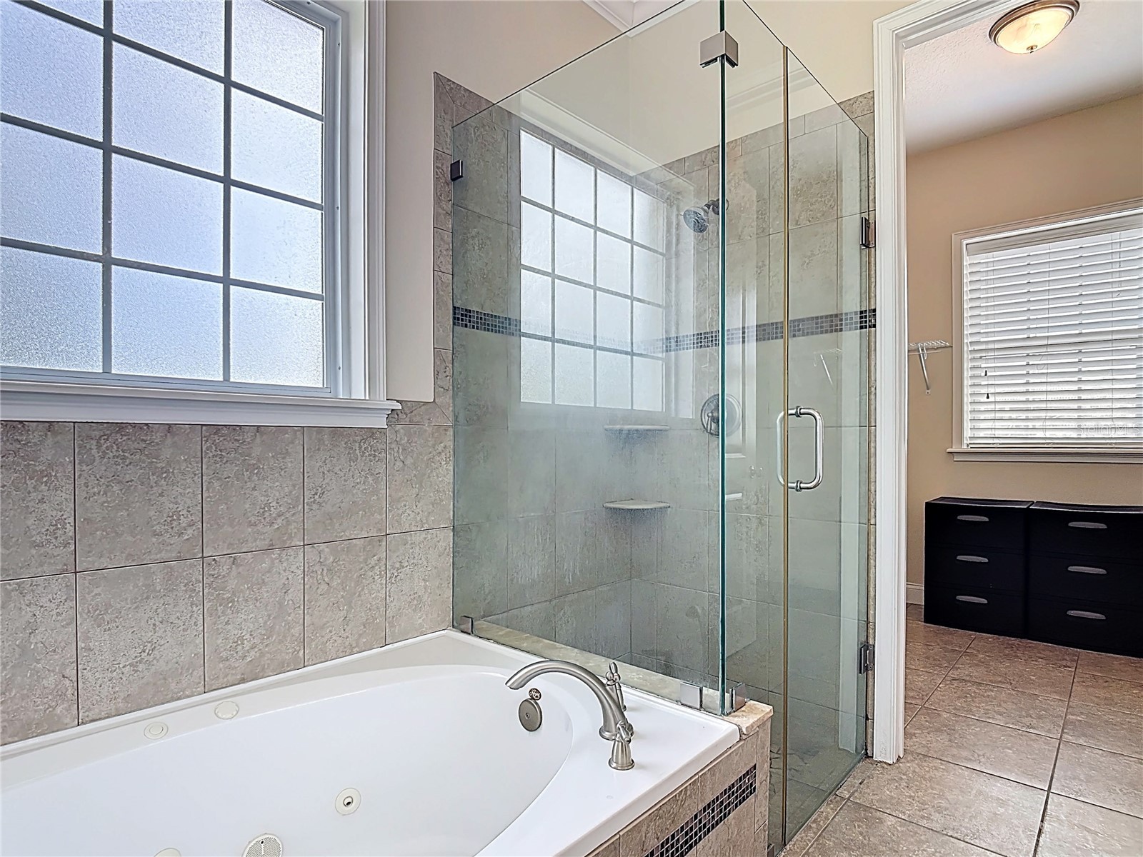 4441 Deer Run Road Saint Cloud FL 34772 O6398334 image16