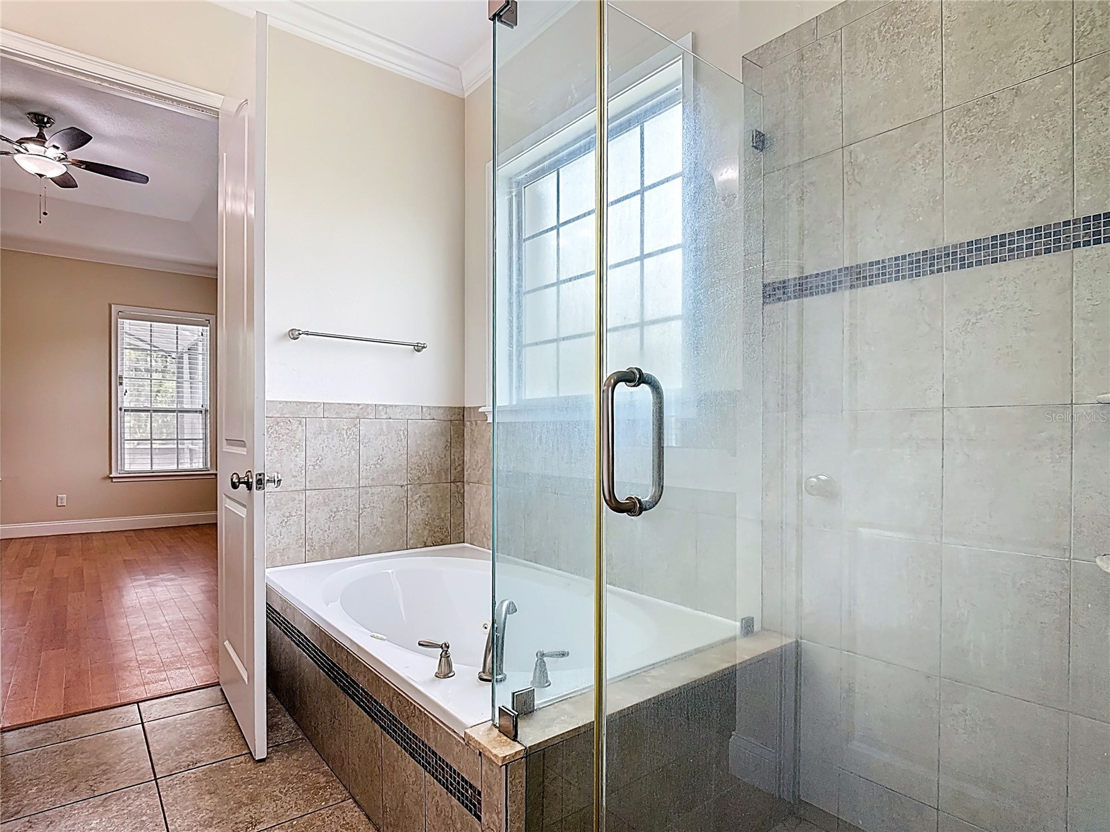 4441 Deer Run Road Saint Cloud FL 34772 O6398334 image17