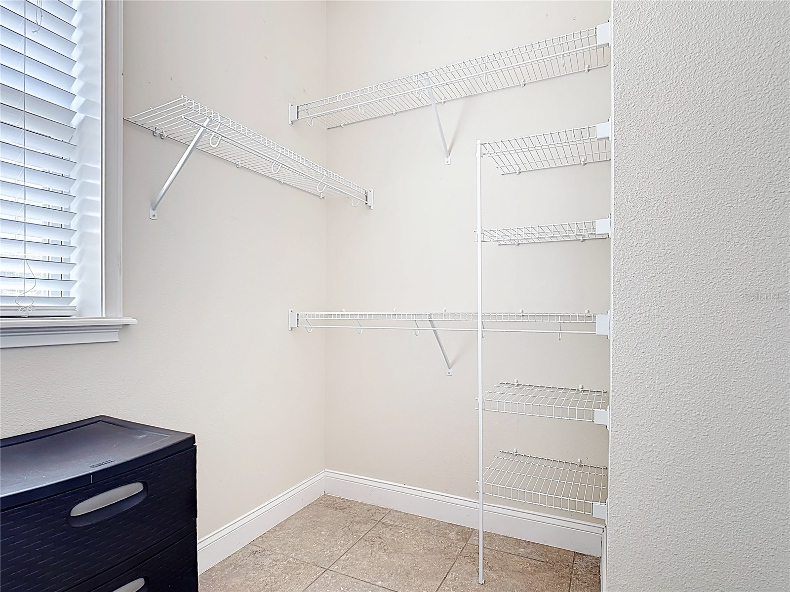 4441 Deer Run Road Saint Cloud FL 34772 O6398334 image19