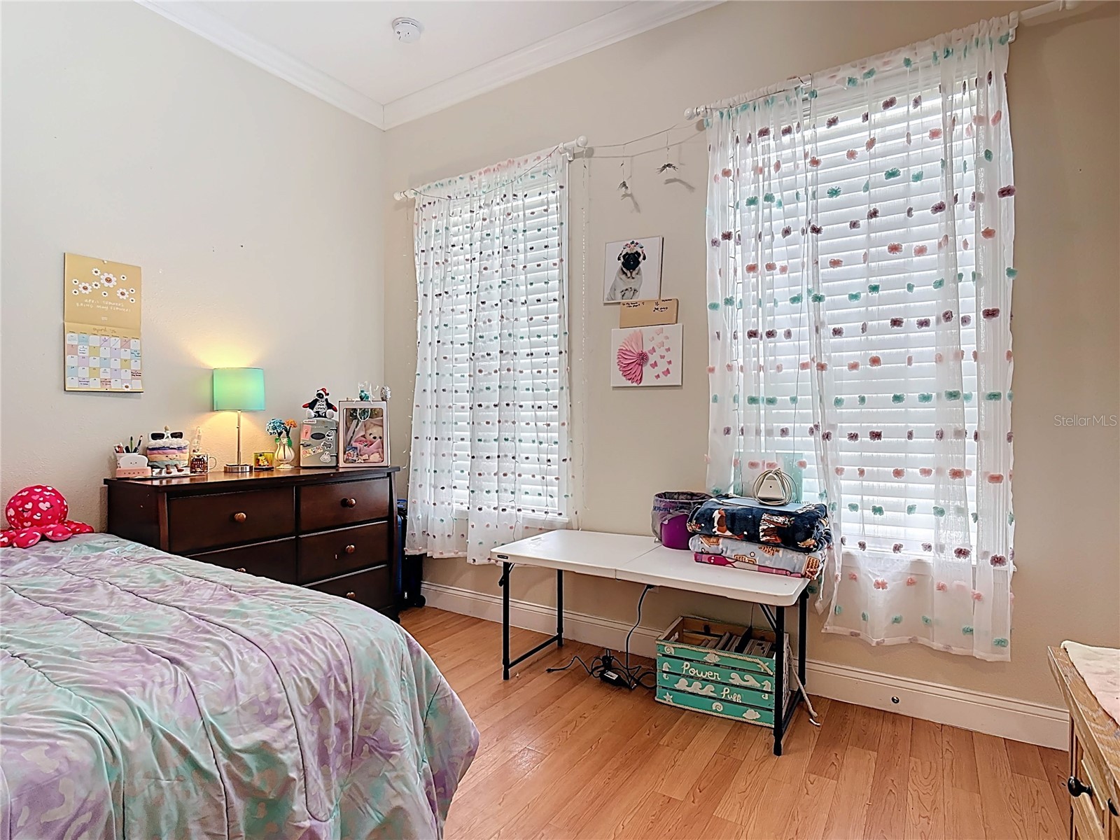 4441 Deer Run Road Saint Cloud FL 34772 O6398334 image20
