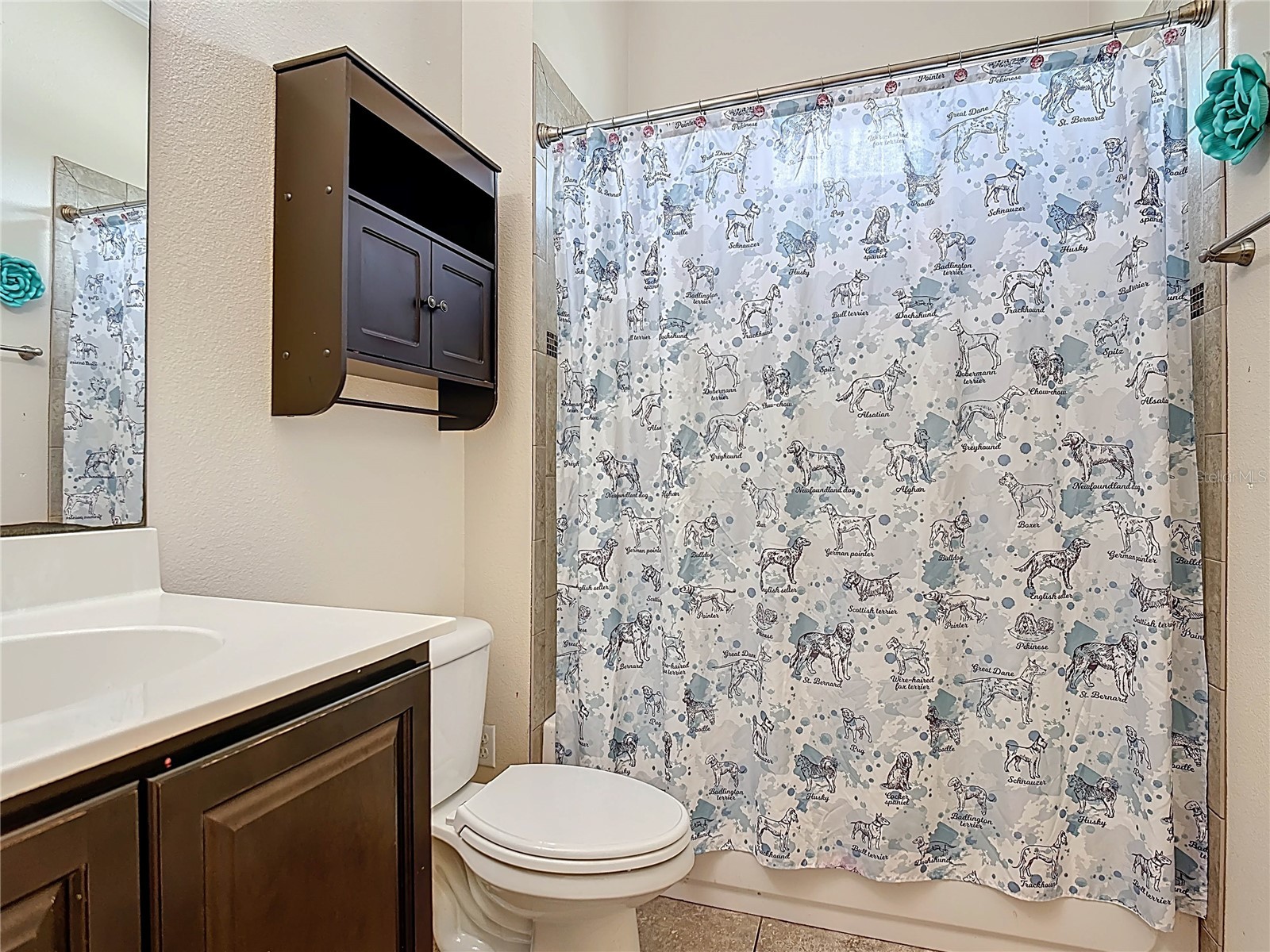 4441 Deer Run Road Saint Cloud FL 34772 O6398334 image21