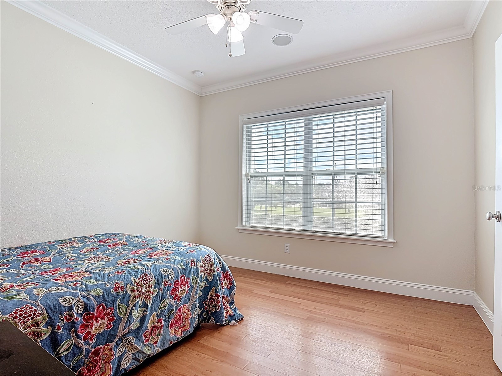 4441 Deer Run Road Saint Cloud FL 34772 O6398334 image22