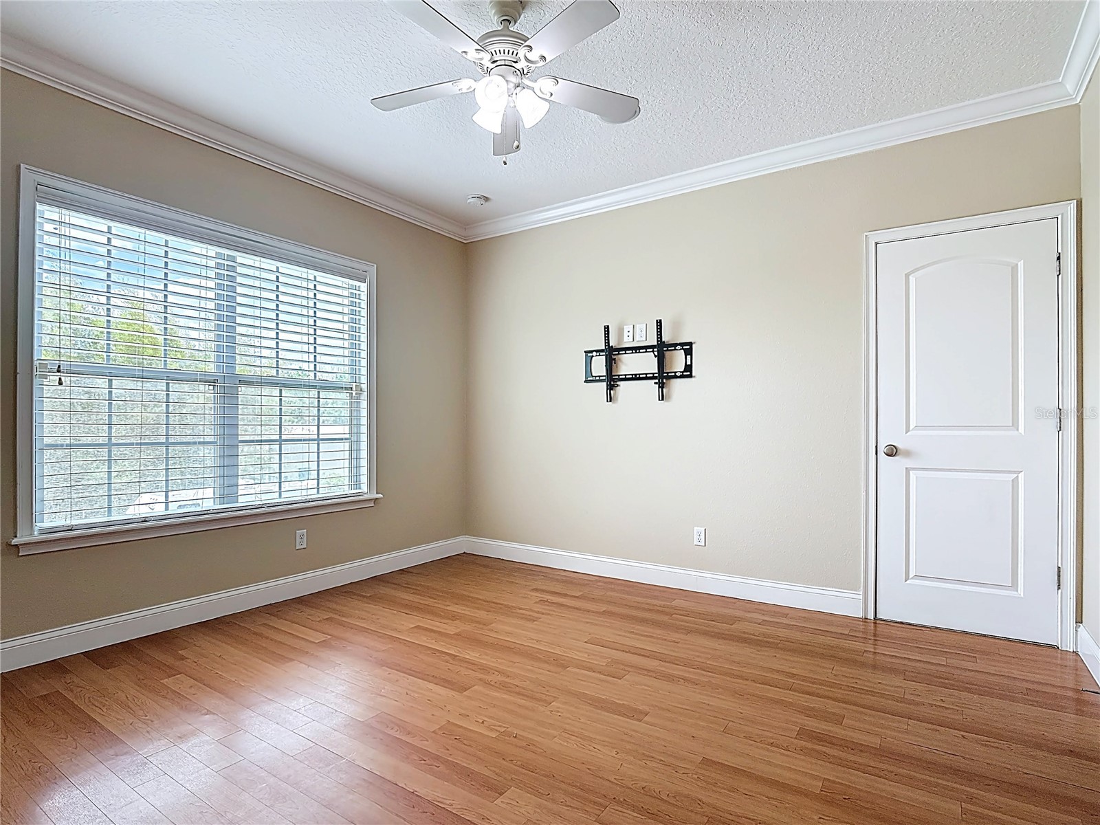 4441 Deer Run Road Saint Cloud FL 34772 O6398334 image23