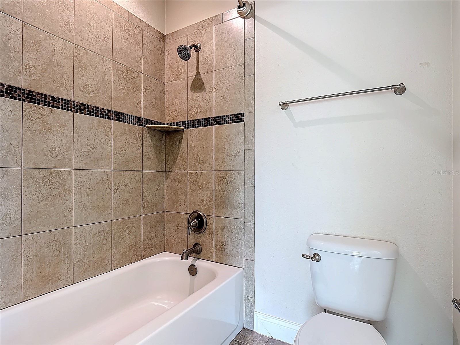 4441 Deer Run Road Saint Cloud FL 34772 O6398334 image25