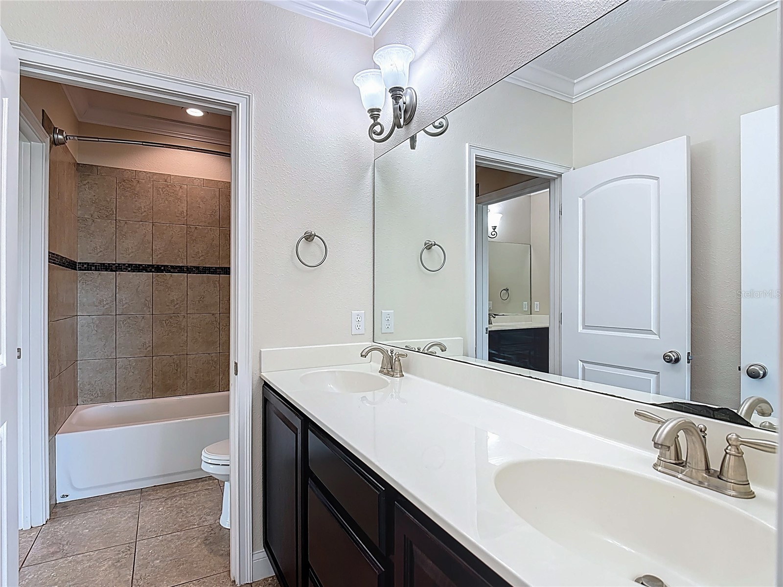 4441 Deer Run Road Saint Cloud FL 34772 O6398334 image26