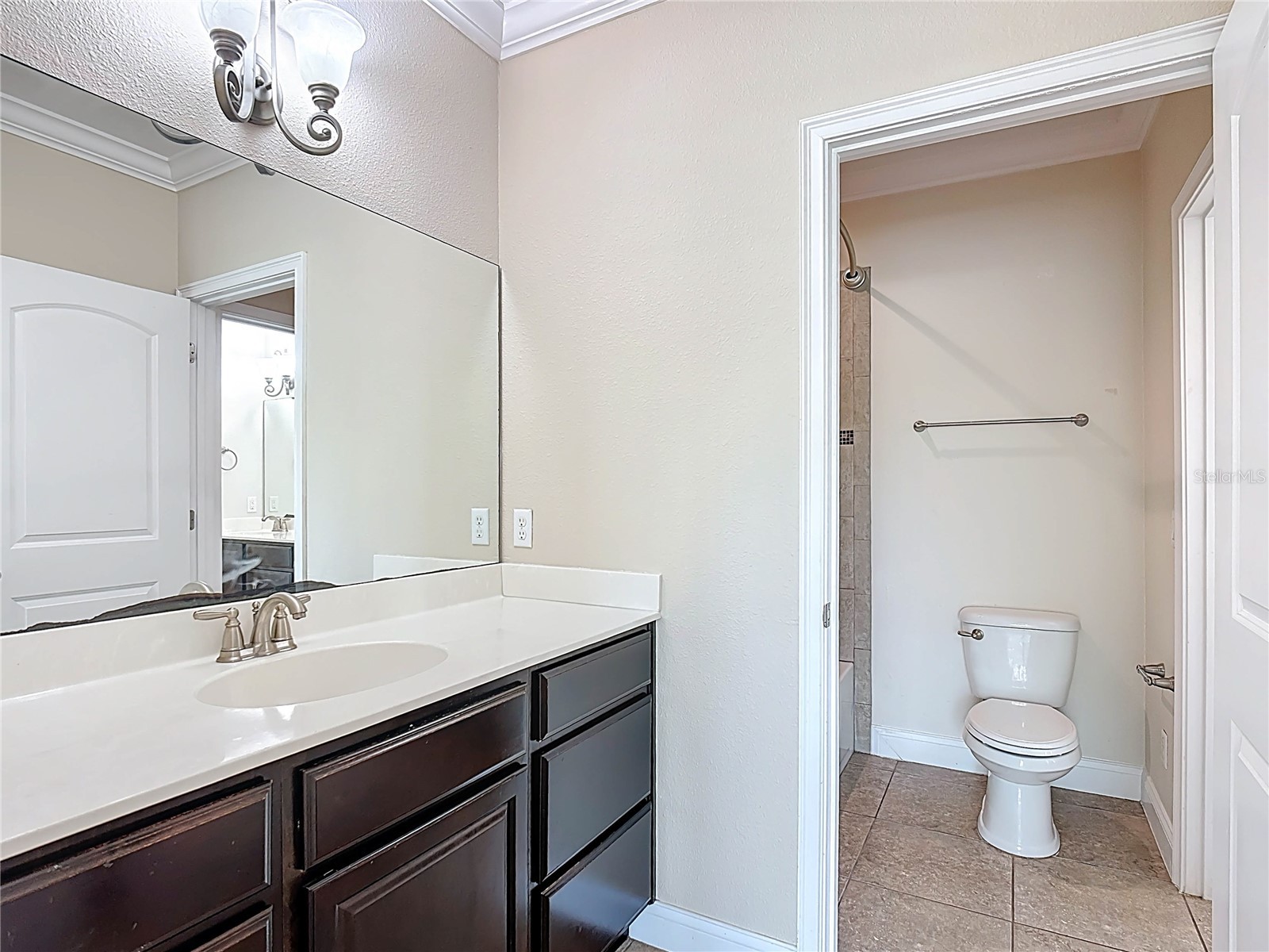 4441 Deer Run Road Saint Cloud FL 34772 O6398334 image27
