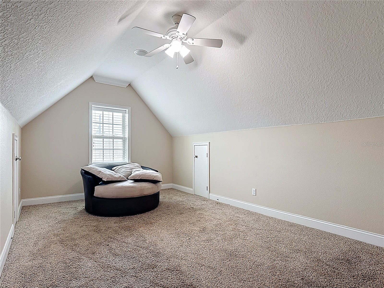 4441 Deer Run Road Saint Cloud FL 34772 O6398334 image28