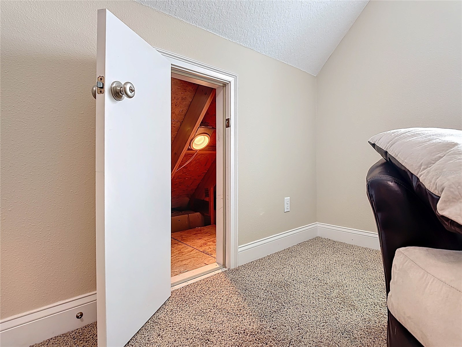 4441 Deer Run Road Saint Cloud FL 34772 O6398334 image29
