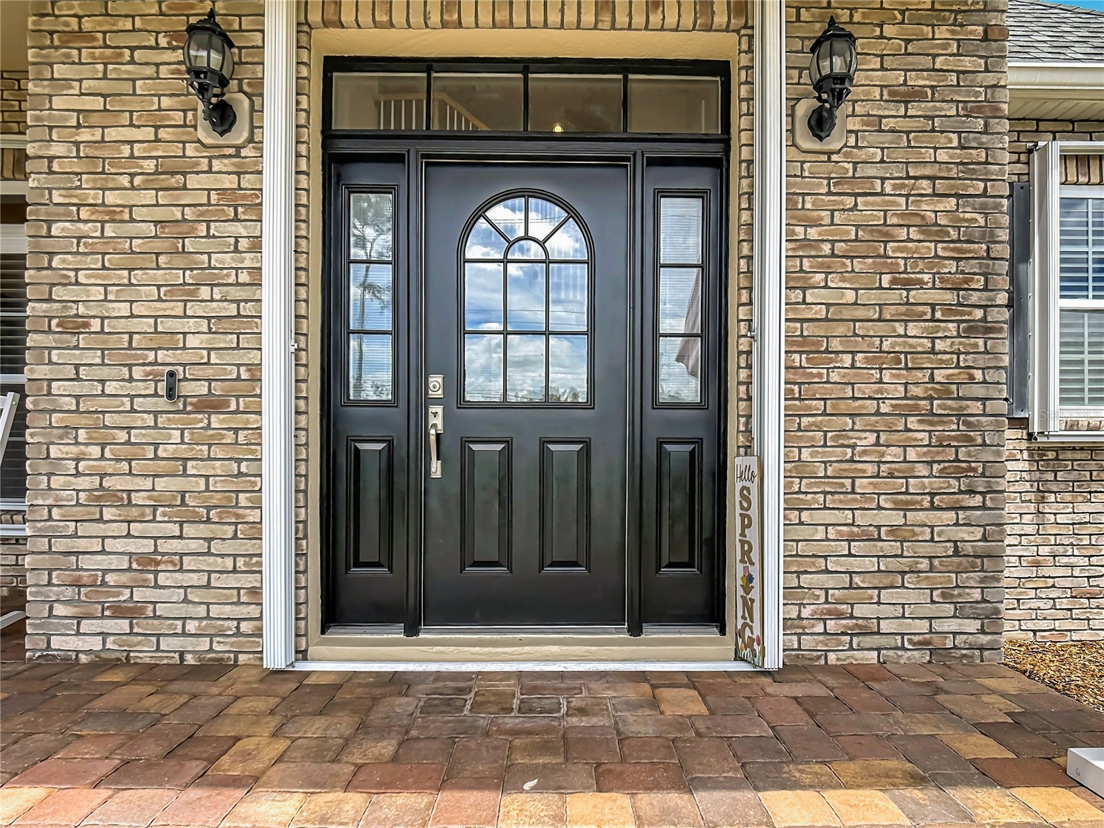 4441 Deer Run Road Saint Cloud FL 34772 O6398334 image3