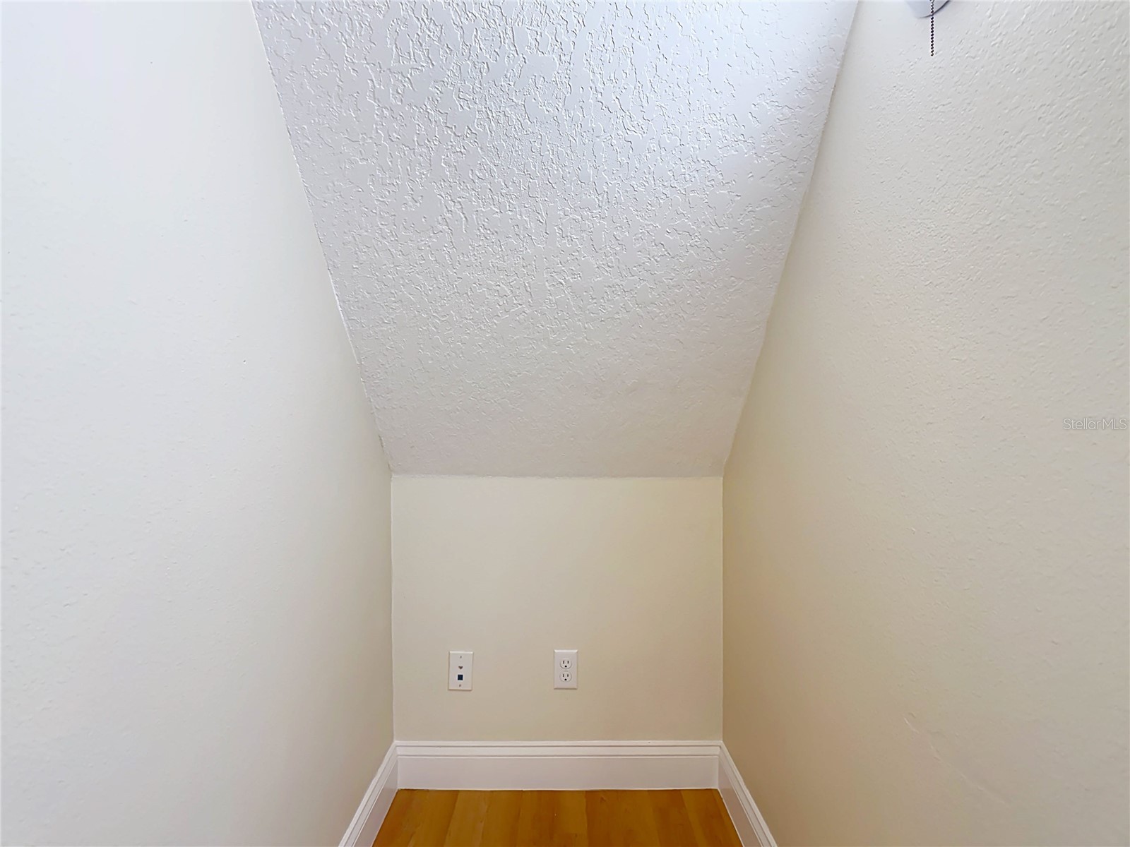 4441 Deer Run Road Saint Cloud FL 34772 O6398334 image33