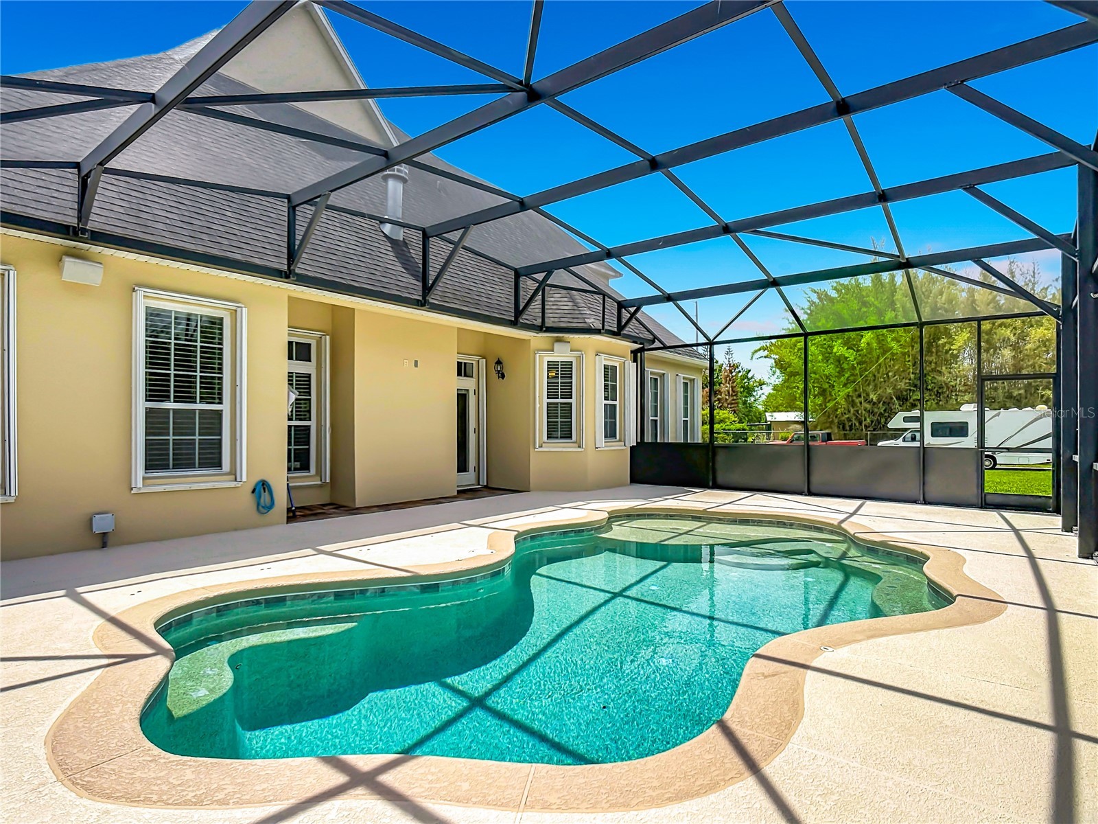 4441 Deer Run Road Saint Cloud FL 34772 O6398334 image35