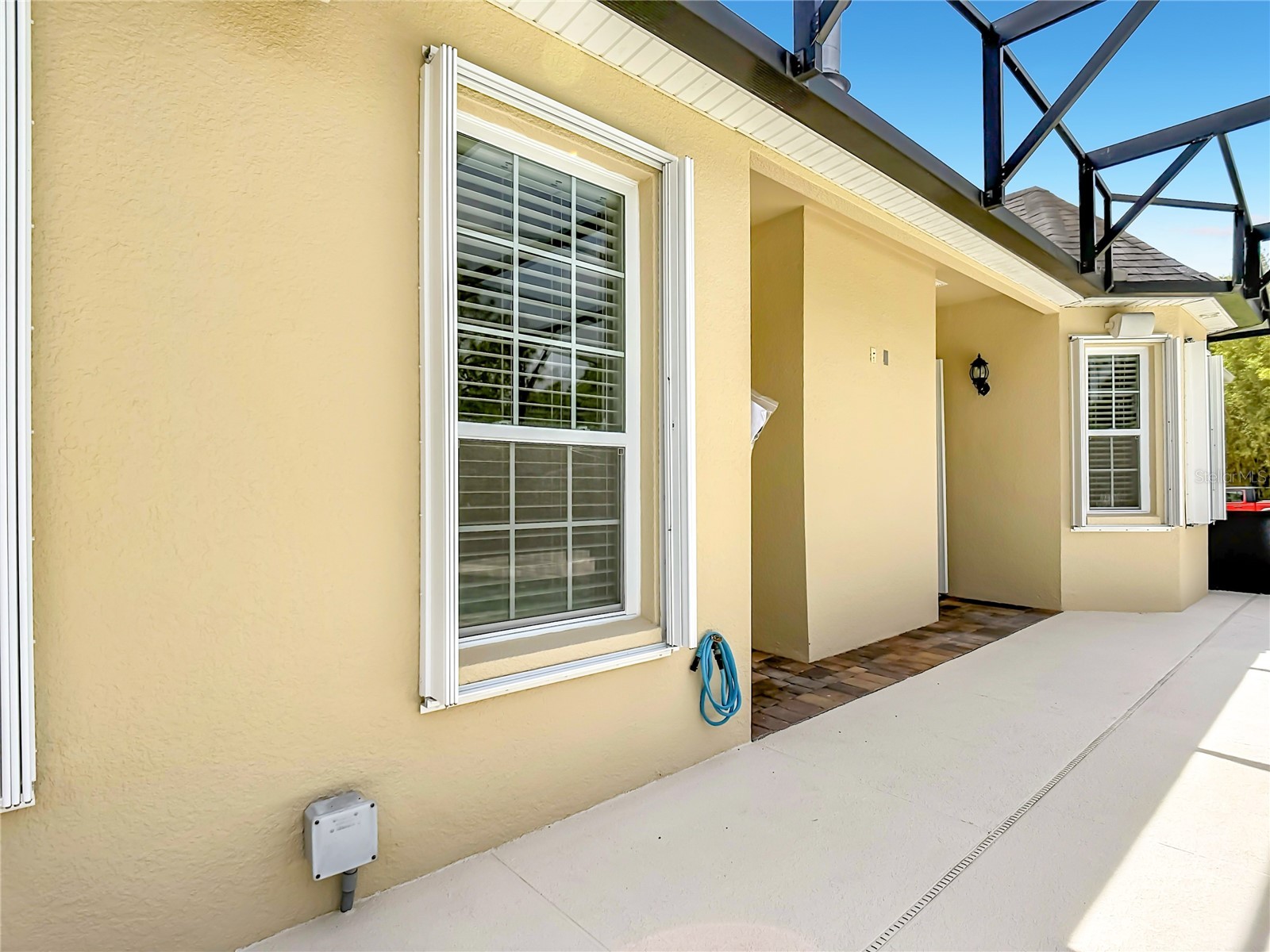 4441 Deer Run Road Saint Cloud FL 34772 O6398334 image36