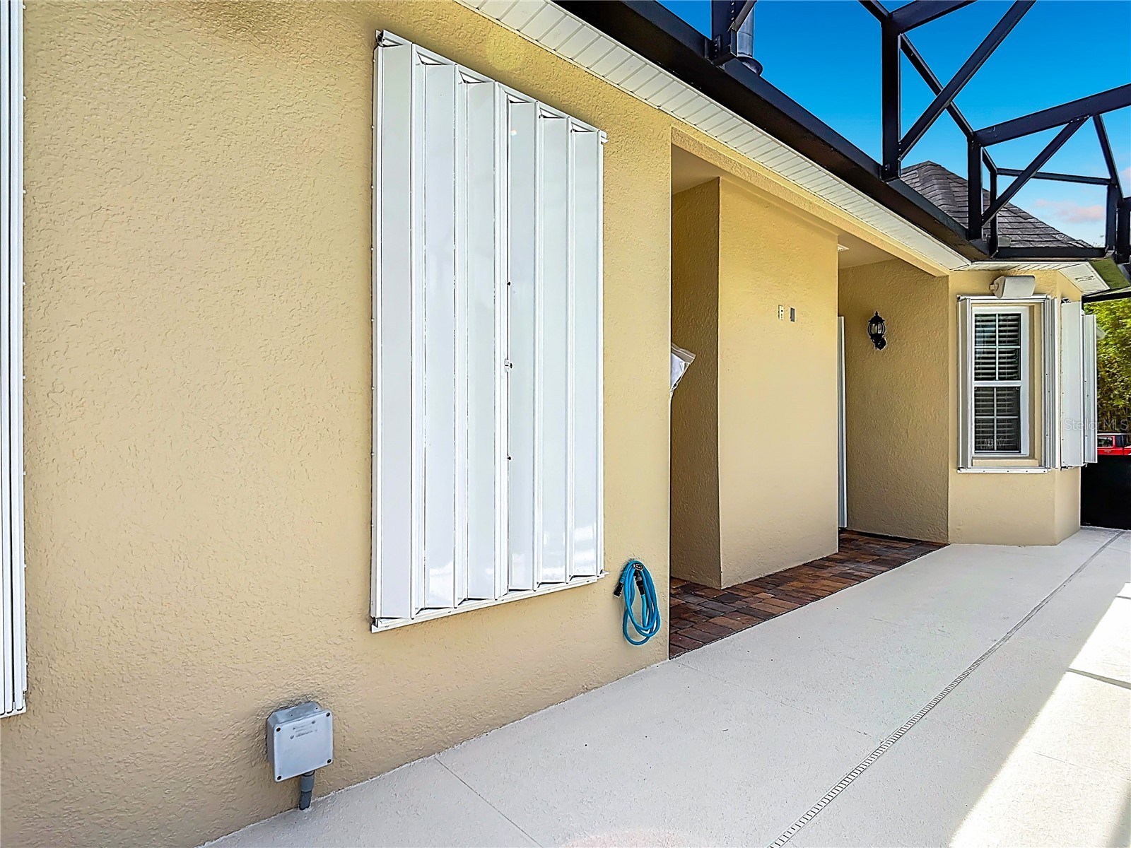 4441 Deer Run Road Saint Cloud FL 34772 O6398334 image37