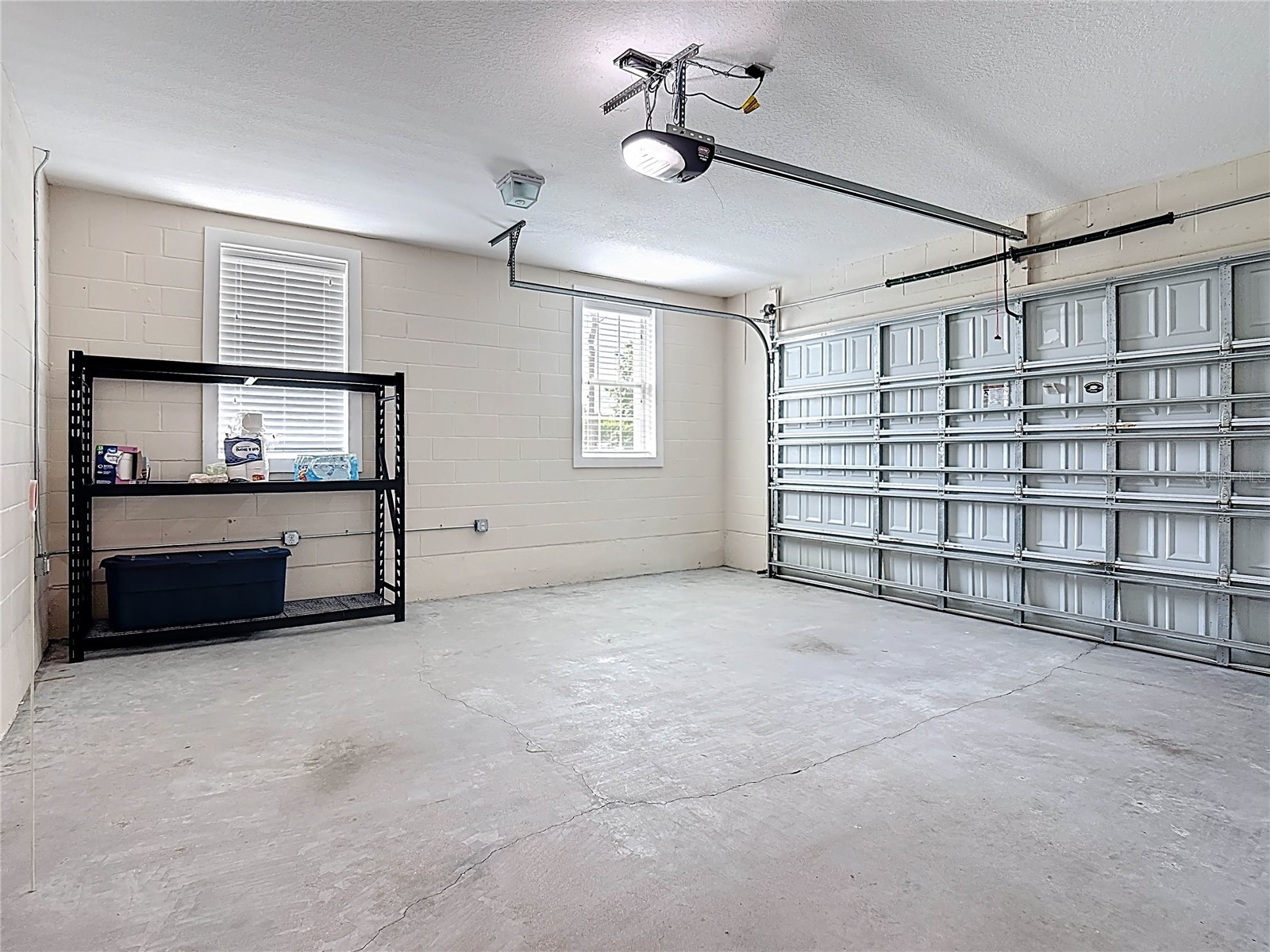 4441 Deer Run Road Saint Cloud FL 34772 O6398334 image38