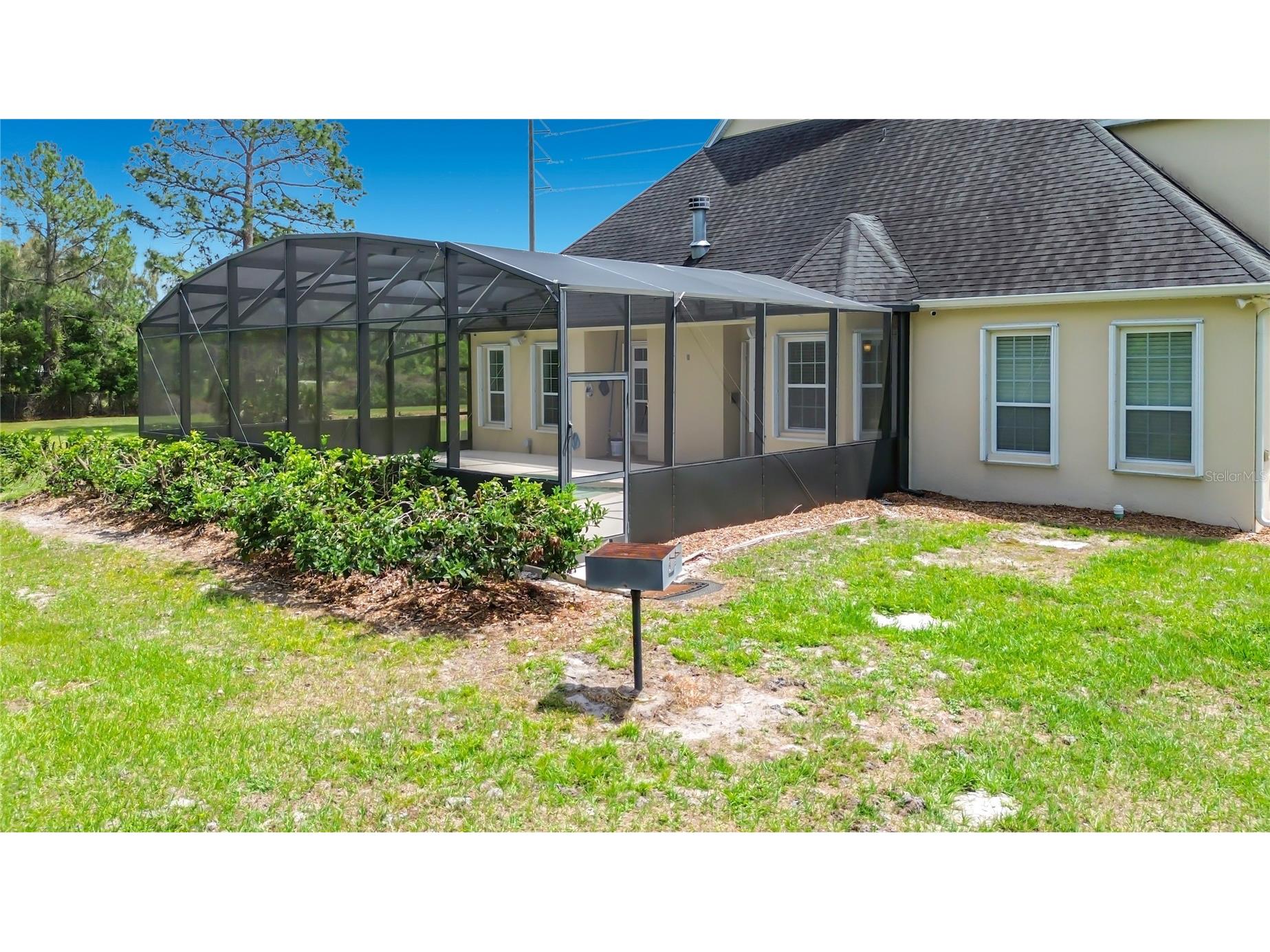 4441 Deer Run Road Saint Cloud FL 34772 O6398334 image42