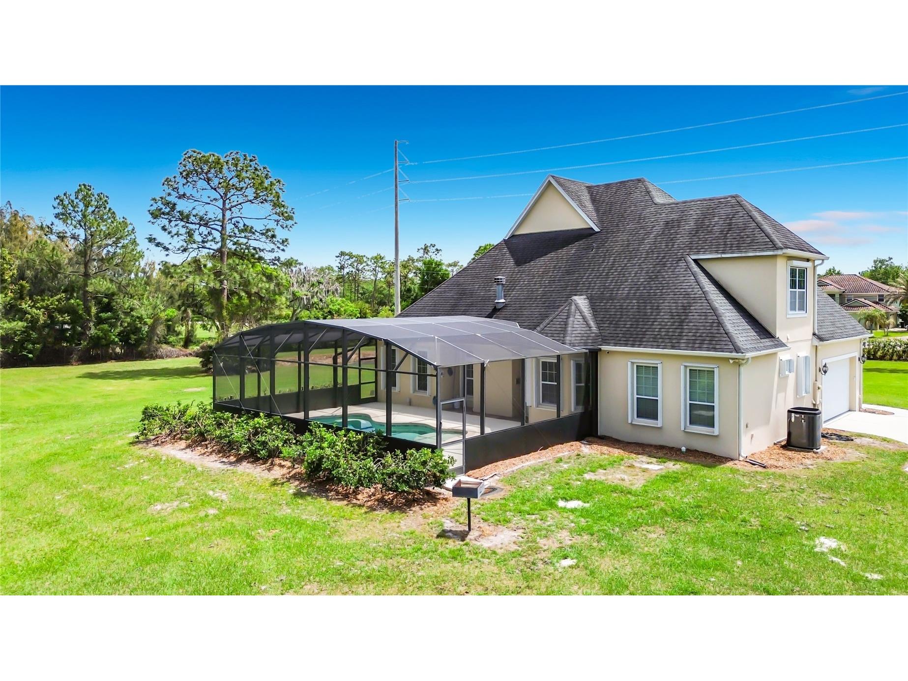 4441 Deer Run Road Saint Cloud FL 34772 O6398334 image43