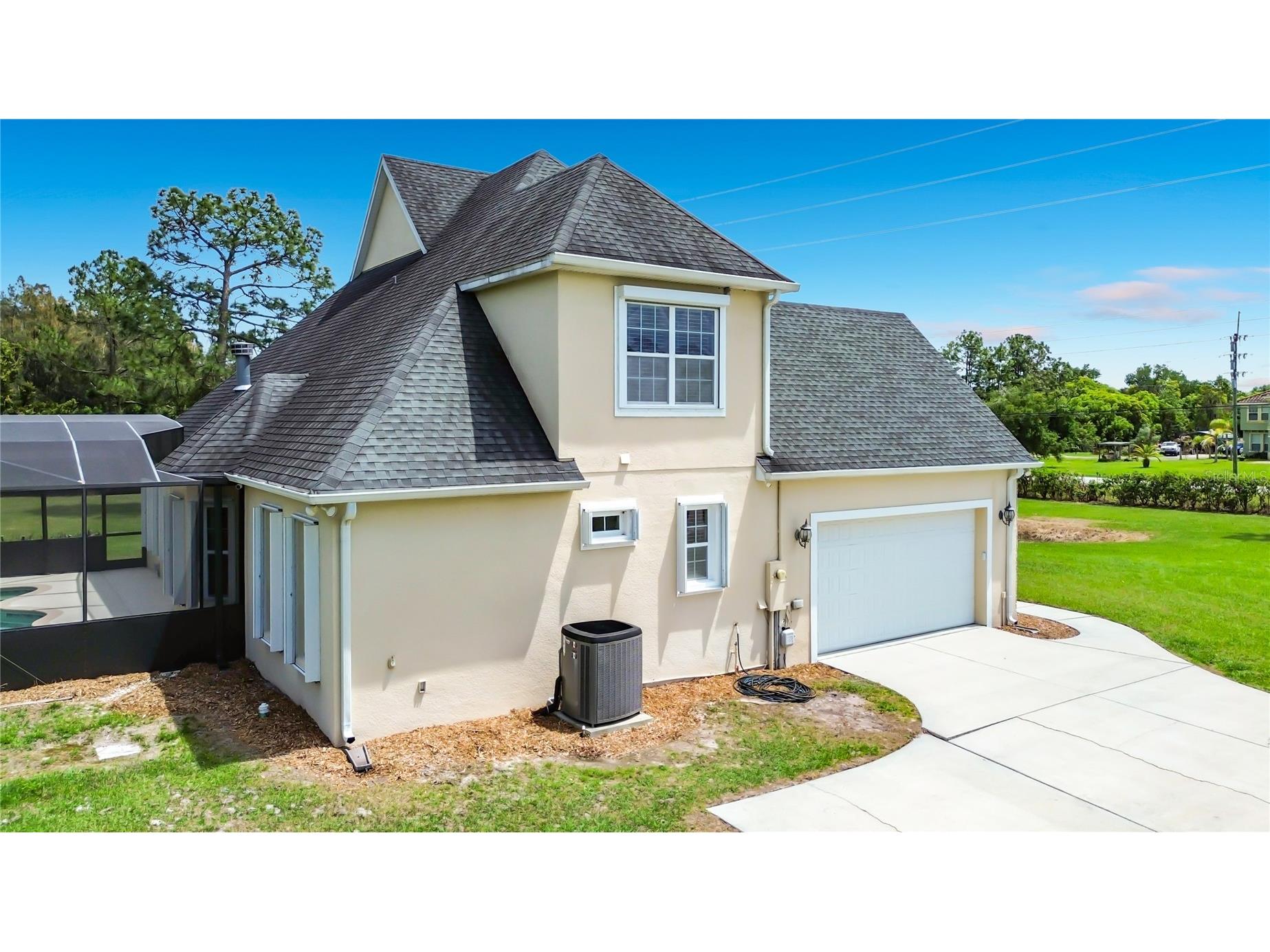 4441 Deer Run Road Saint Cloud FL 34772 O6398334 image44
