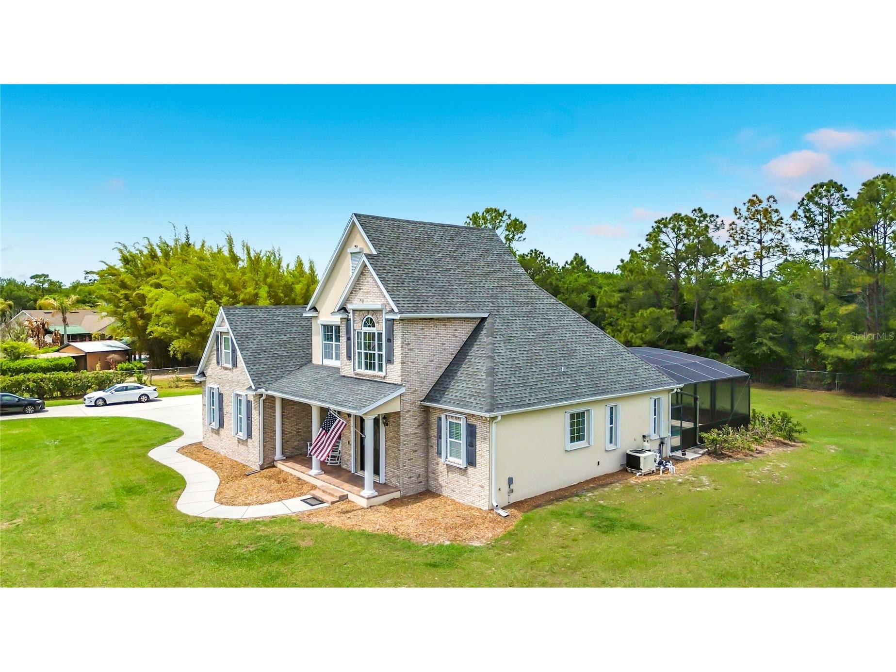 4441 Deer Run Road Saint Cloud FL 34772 O6398334 image45