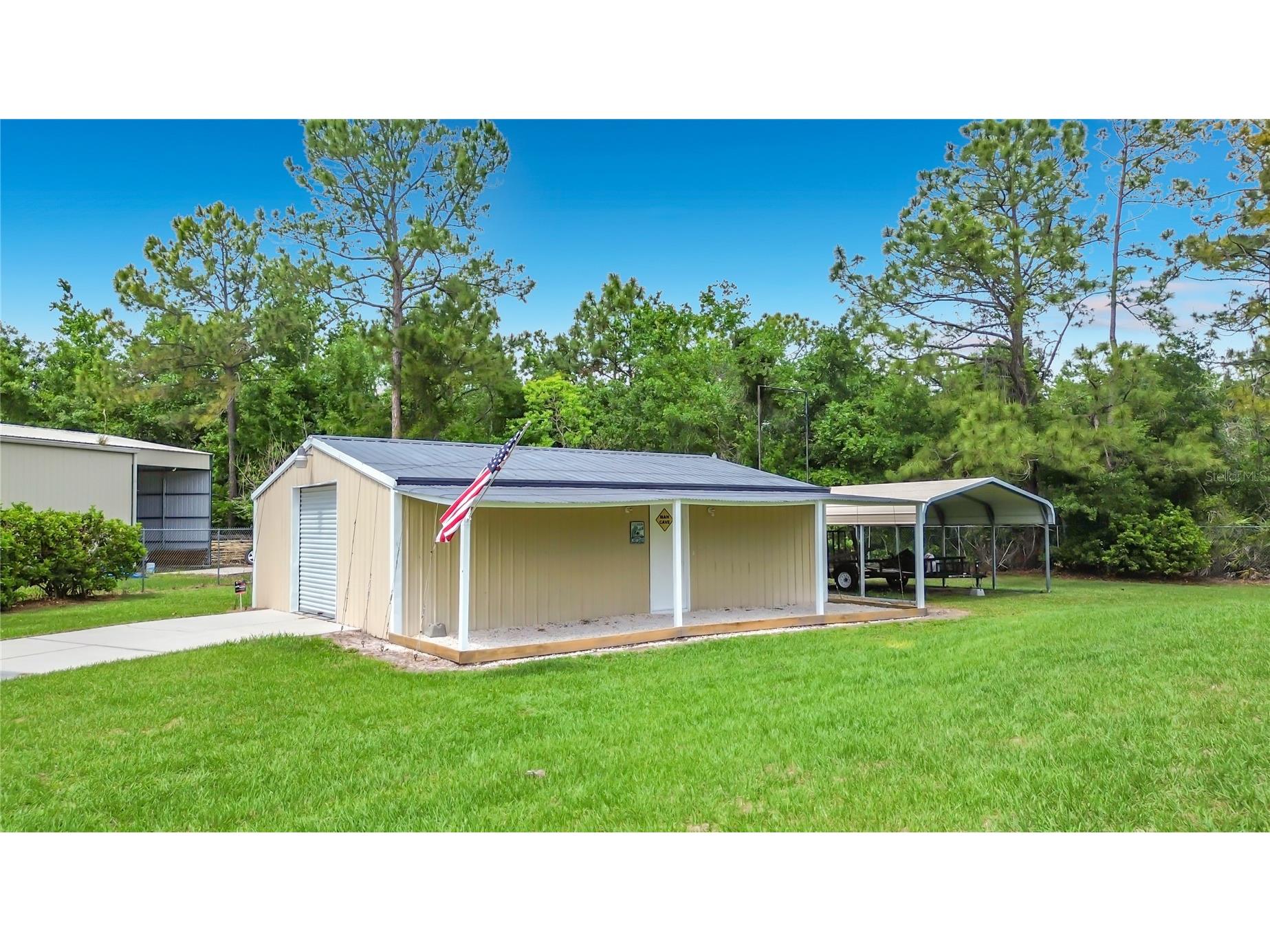 4441 Deer Run Road Saint Cloud FL 34772 O6398334 image46
