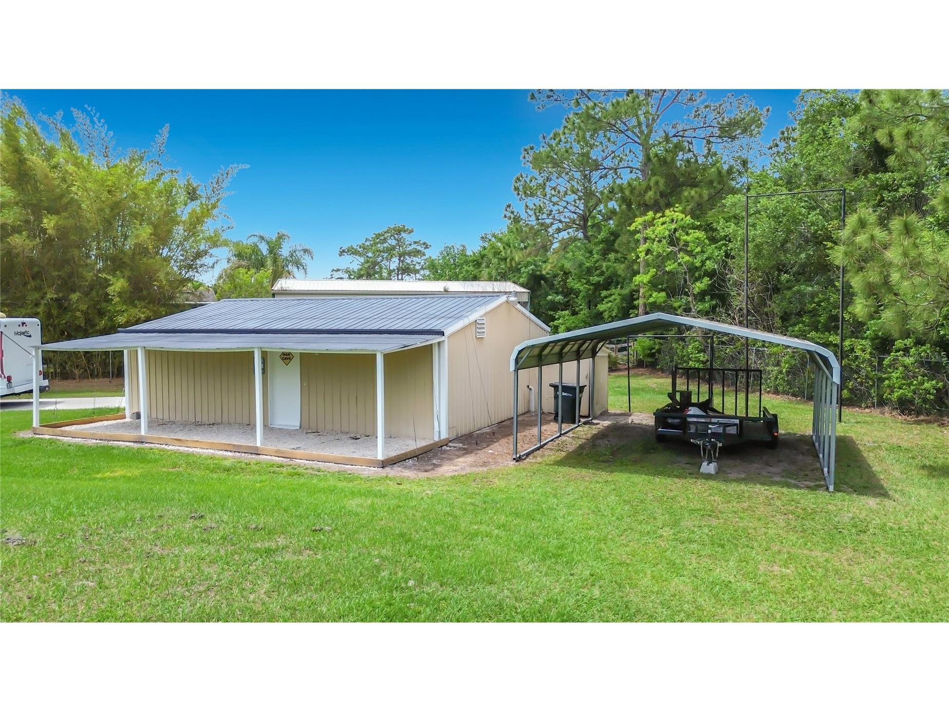 4441 Deer Run Road Saint Cloud FL 34772 O6398334 image47