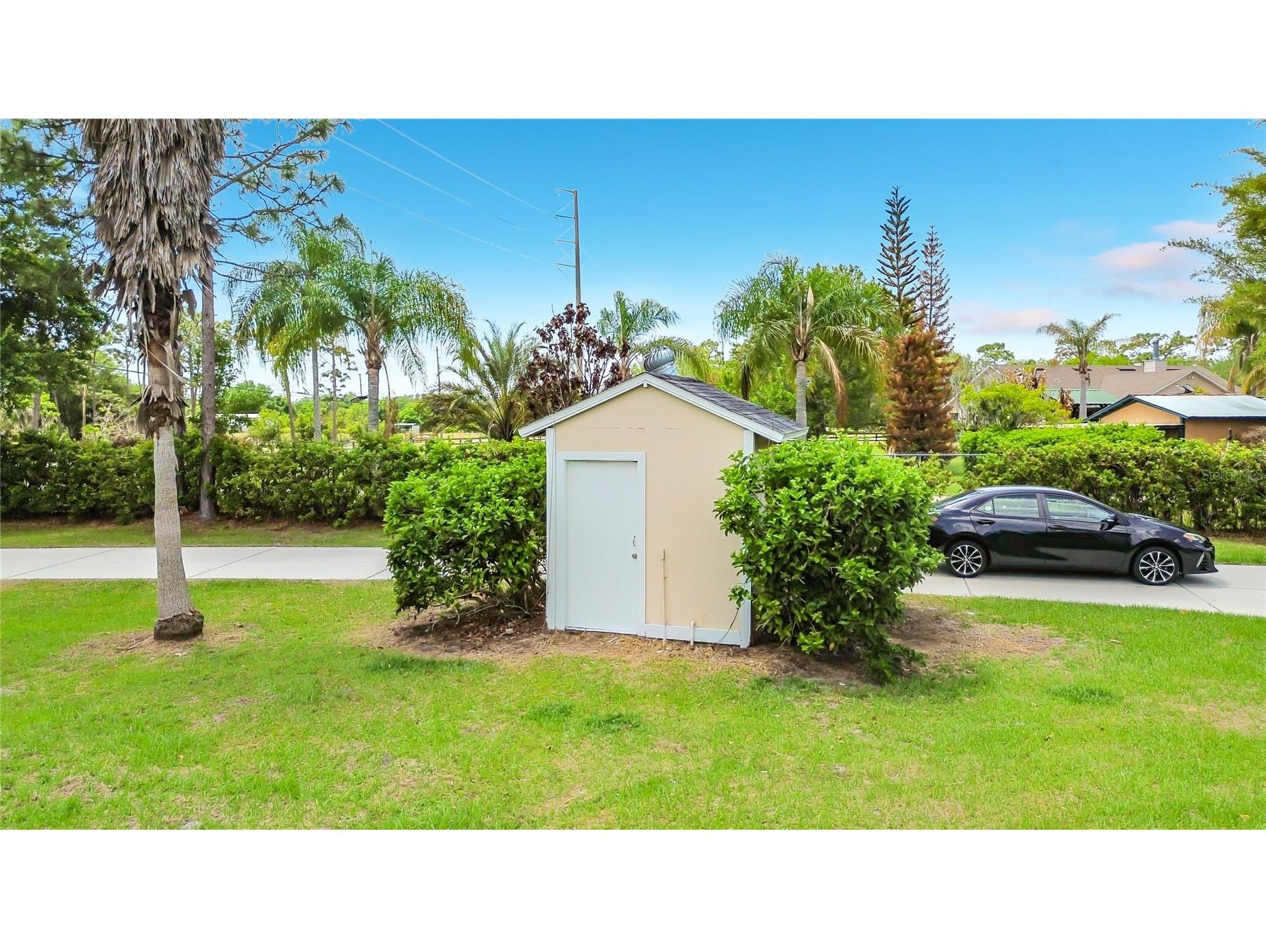 4441 Deer Run Road Saint Cloud FL 34772 O6398334 image50