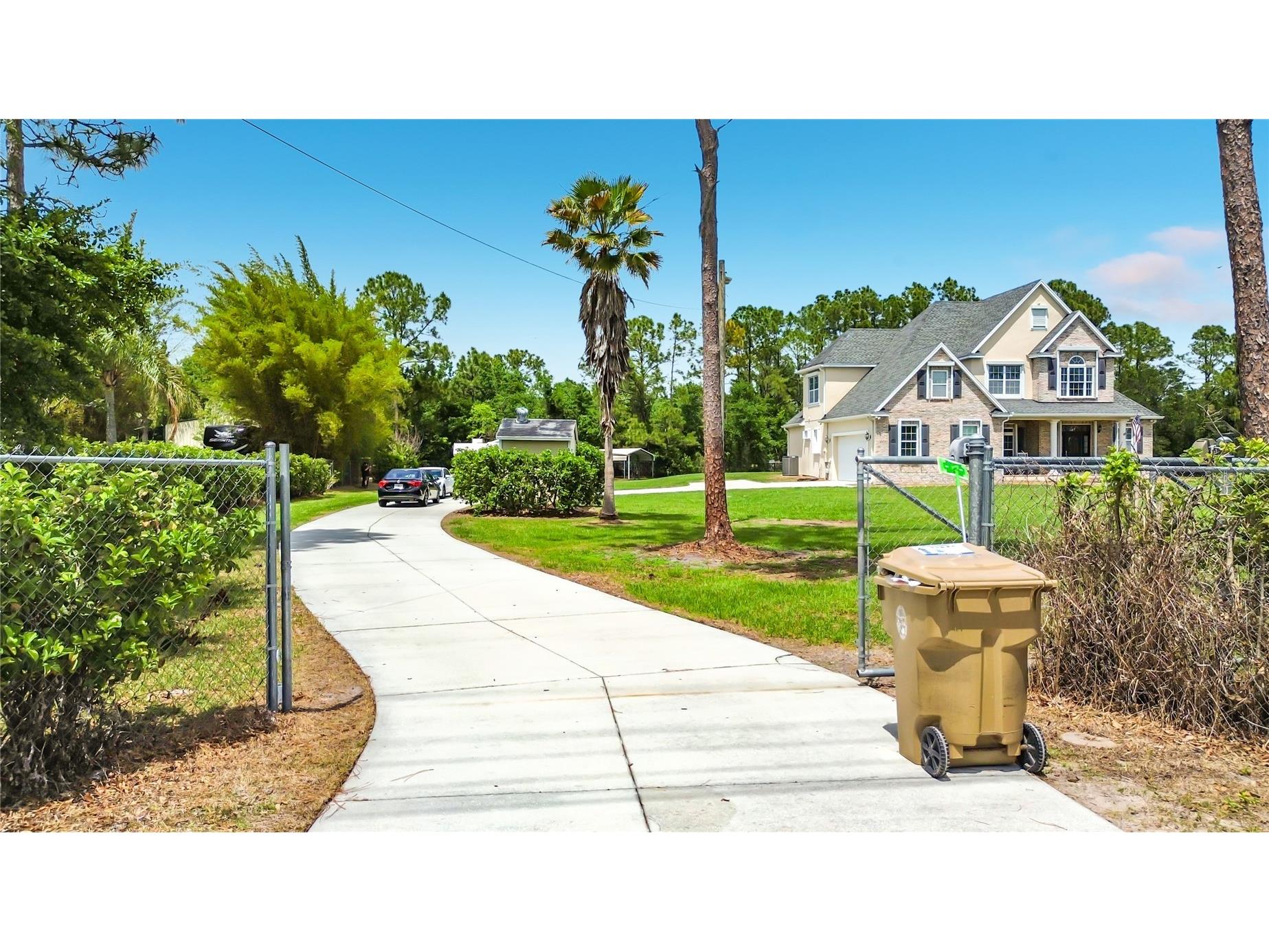 4441 Deer Run Road Saint Cloud FL 34772 O6398334 image52