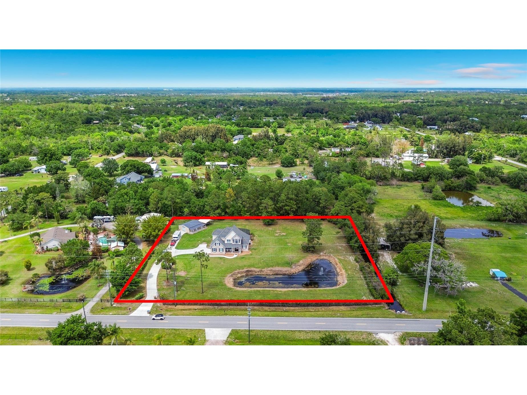 4441 Deer Run Road Saint Cloud FL 34772 O6398334 image53