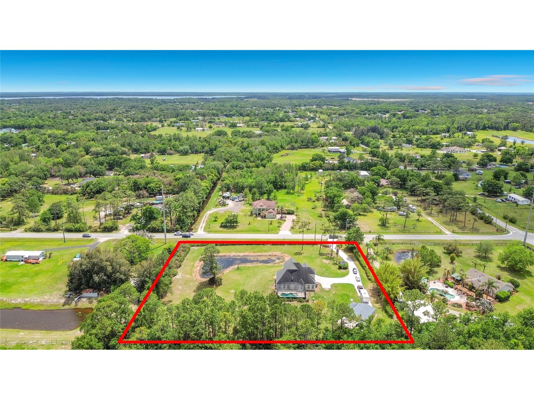 4441 Deer Run Road Saint Cloud FL 34772 O6398334 image54