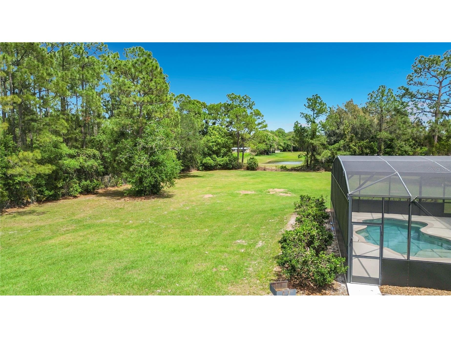 4441 Deer Run Road Saint Cloud FL 34772 O6398334 image55