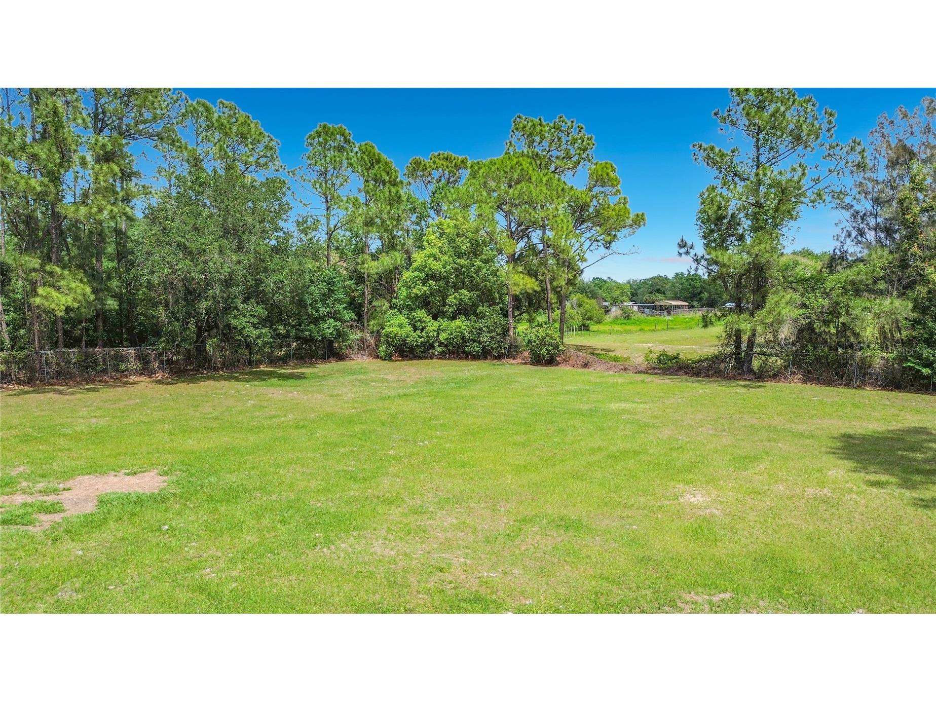 4441 Deer Run Road Saint Cloud FL 34772 O6398334 image56