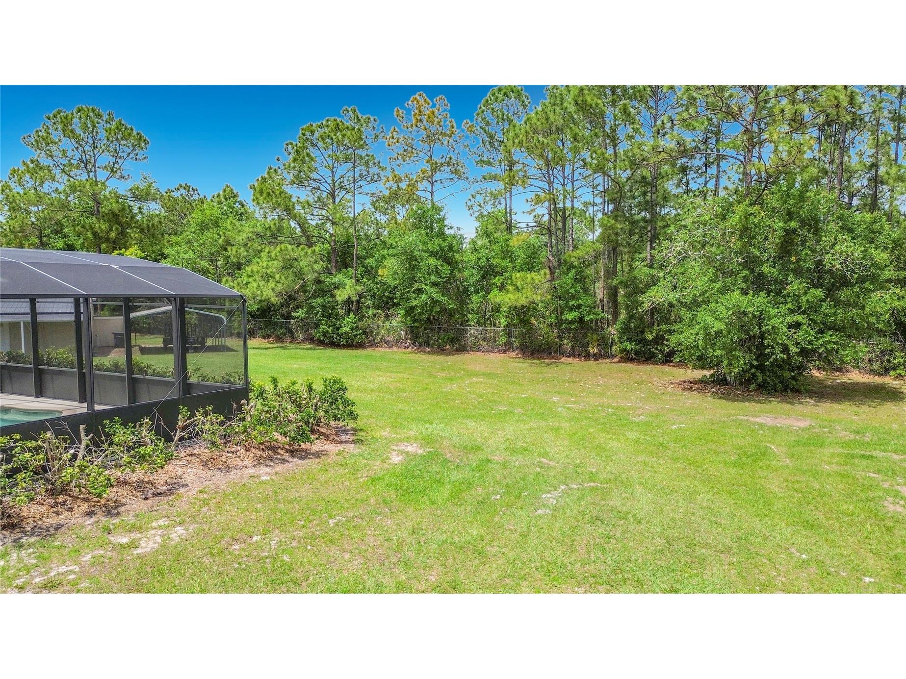 4441 Deer Run Road Saint Cloud FL 34772 O6398334 image57
