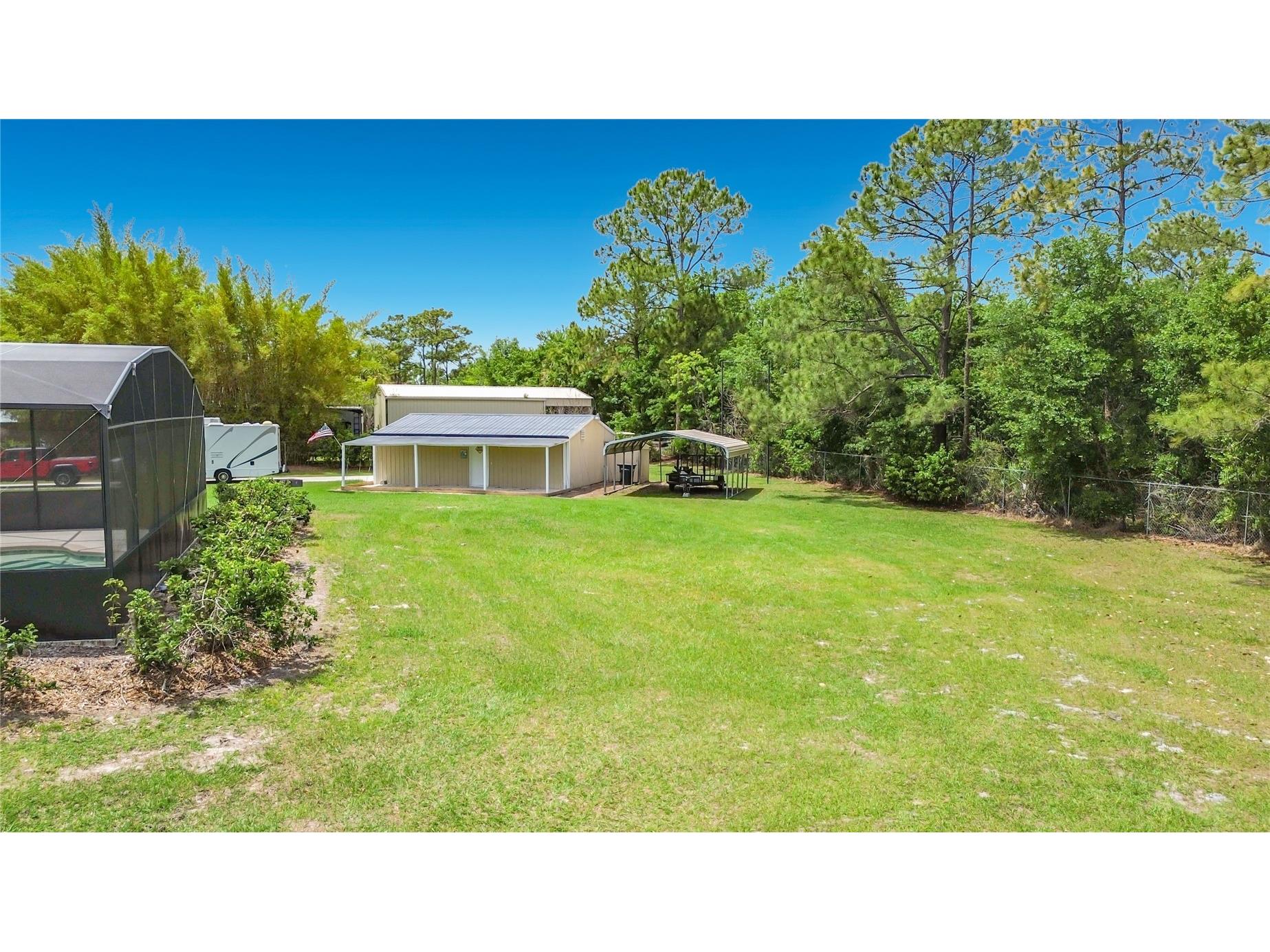 4441 Deer Run Road Saint Cloud FL 34772 O6398334 image58