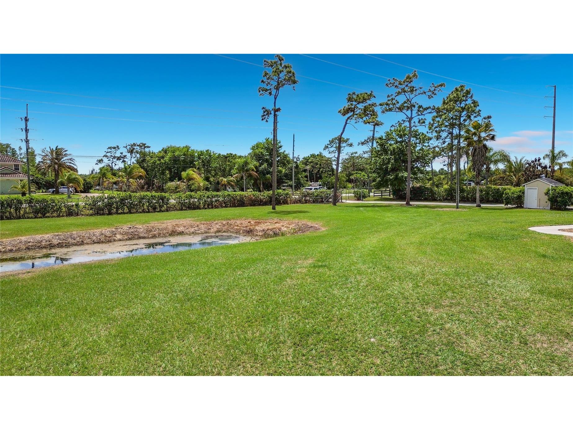 4441 Deer Run Road Saint Cloud FL 34772 O6398334 image59