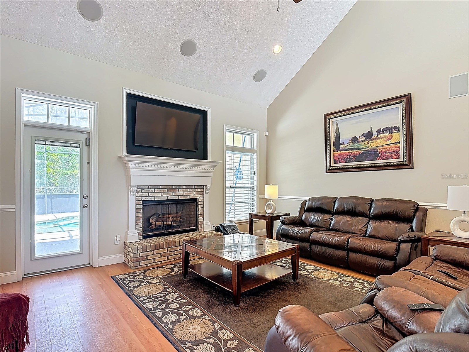 4441 Deer Run Road Saint Cloud FL 34772 O6398334 image6