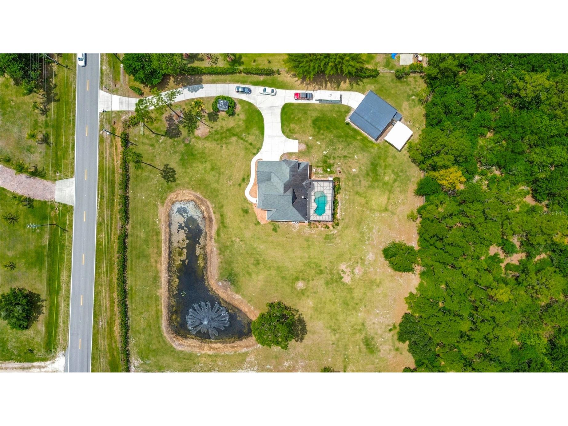 4441 Deer Run Road Saint Cloud FL 34772 O6398334 image60
